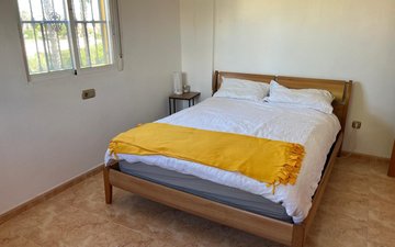Property slide 16