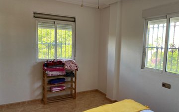 Property slide 17