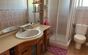 Property slide 19