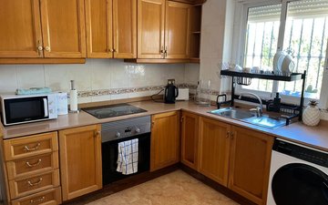 Property slide 20