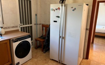 Property slide 21