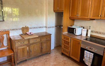 Property slide 22