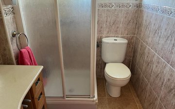 Property slide 23