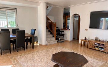 Property slide 25