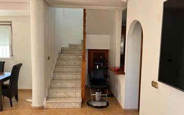 Property slide 26