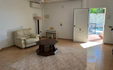 Property slide 28