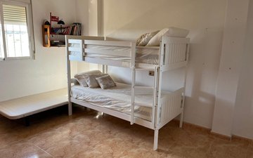 Property slide 29
