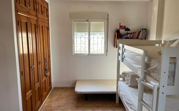 Property slide 30