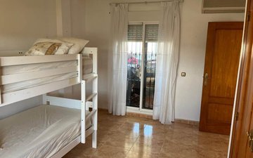 Property slide 31