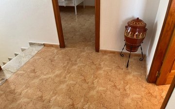 Property slide 34