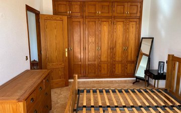 Property slide 35