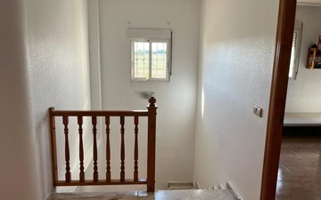 Property slide 37