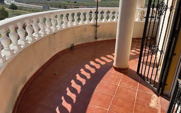 Property slide 39