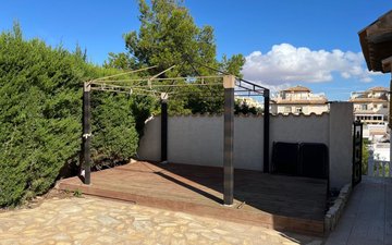 Property slide 11