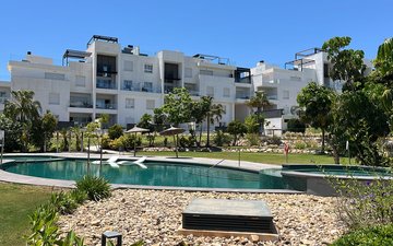 Property slide 27