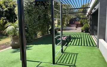 Property slide 26