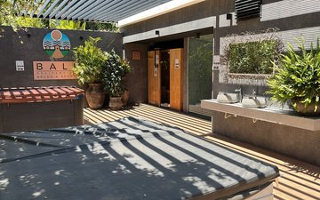 Property slide 24