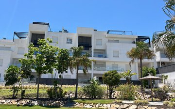 Property slide 18