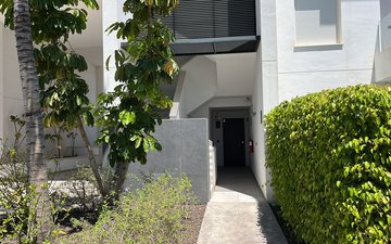Property slide 15