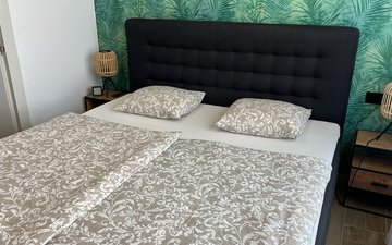 Property slide 14