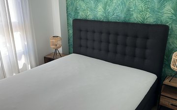 Property slide 6