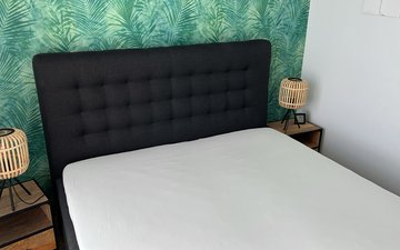 Property slide 4