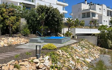 Property slide 30