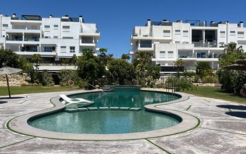 Property slide 29