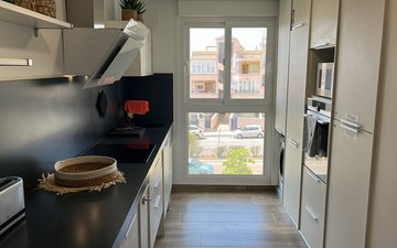 Property slide 35