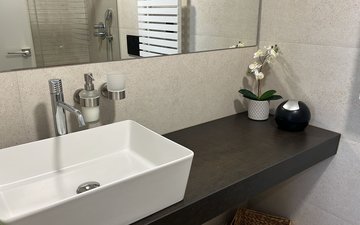 Property slide 37