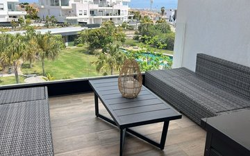 Property slide 38