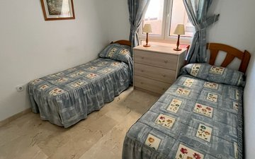 Property slide 17