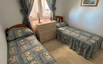 Property slide 18