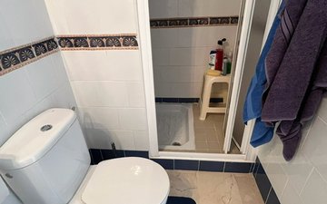 Property slide 19