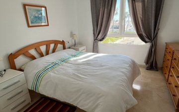 Property slide 15