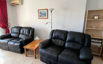 Property slide 11