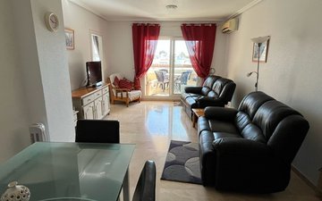 Property slide 9