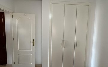 Property slide 16