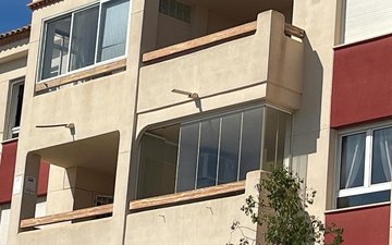 Property slide 6