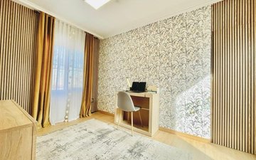Property slide 23