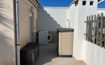 Property slide 16