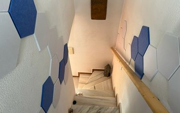 Property slide 19