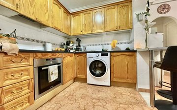 Property slide 24