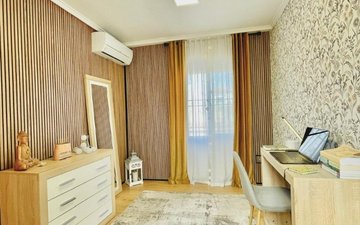 Property slide 29