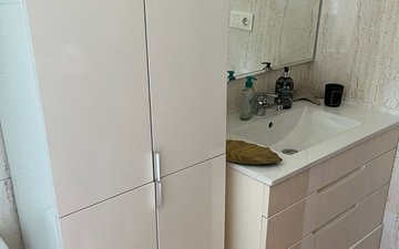 Property slide 34
