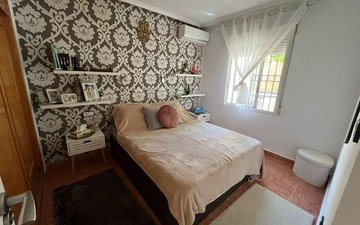 Property slide 35