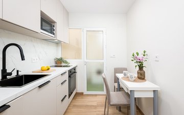 Property slide 14