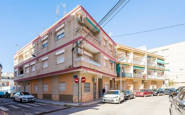 Property slide 30