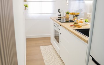 Property slide 29