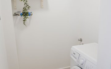 Property slide 30